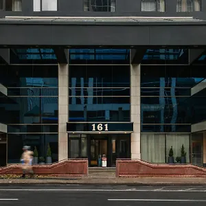sonder-rideau.ottawa-hotel.net/