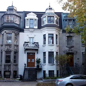 gingerbread-manor.hotels-in-montreal.org/